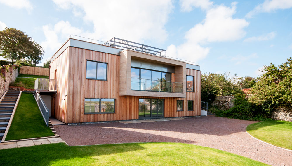 EDChangingRooms_Marshaland