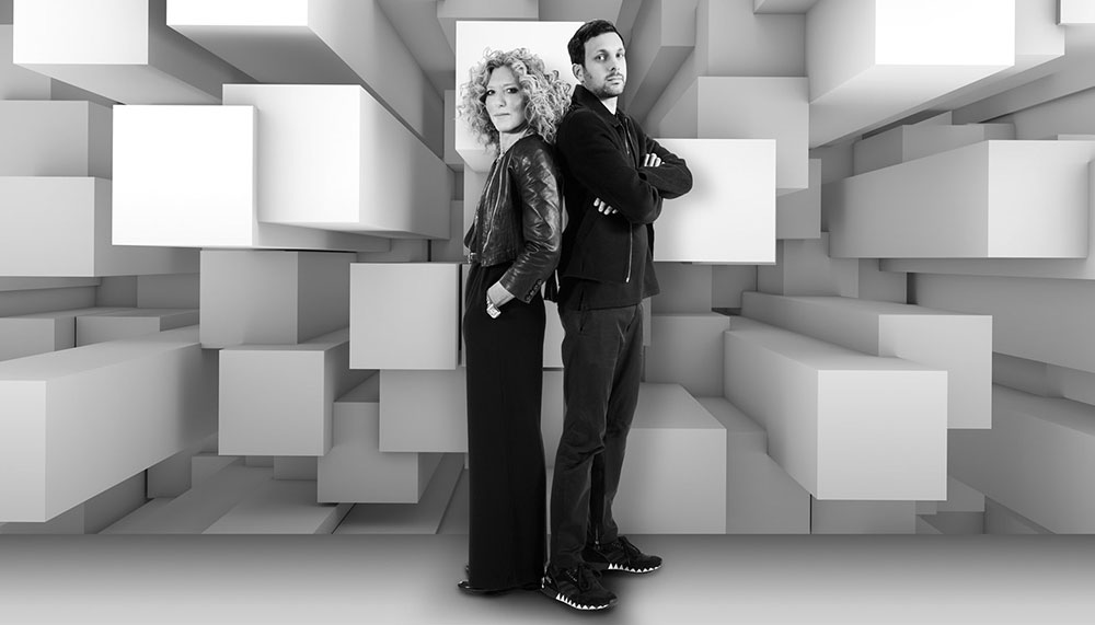 ECKellyHoppenWallpaper_1