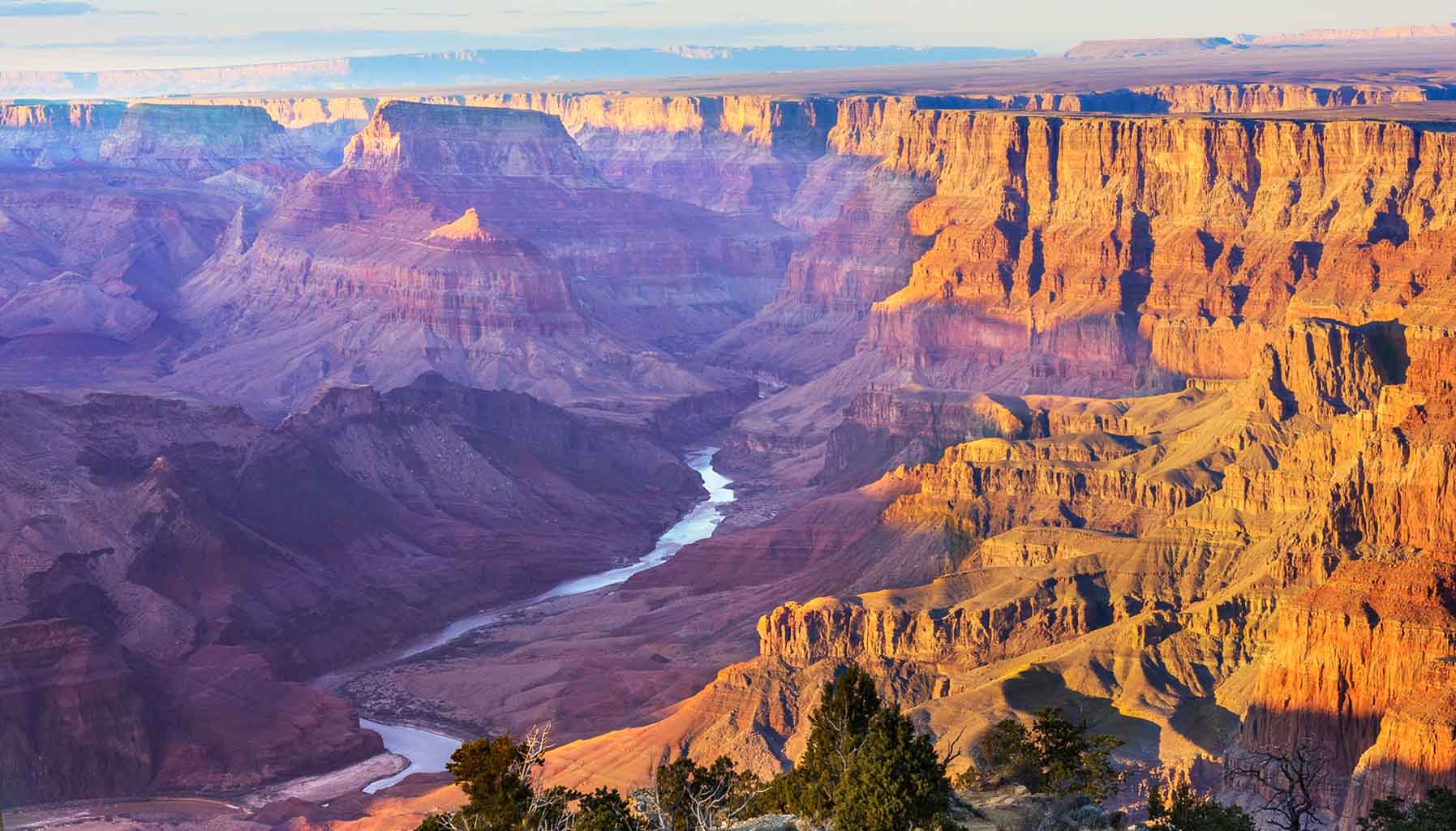 Six scenic helicopter rides