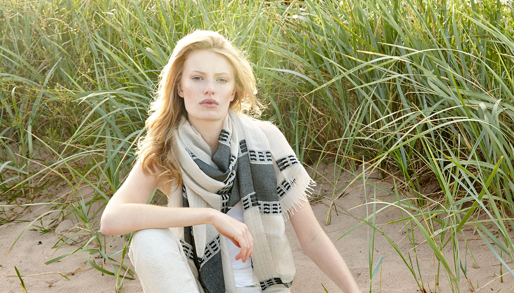 Scotland’s fashion