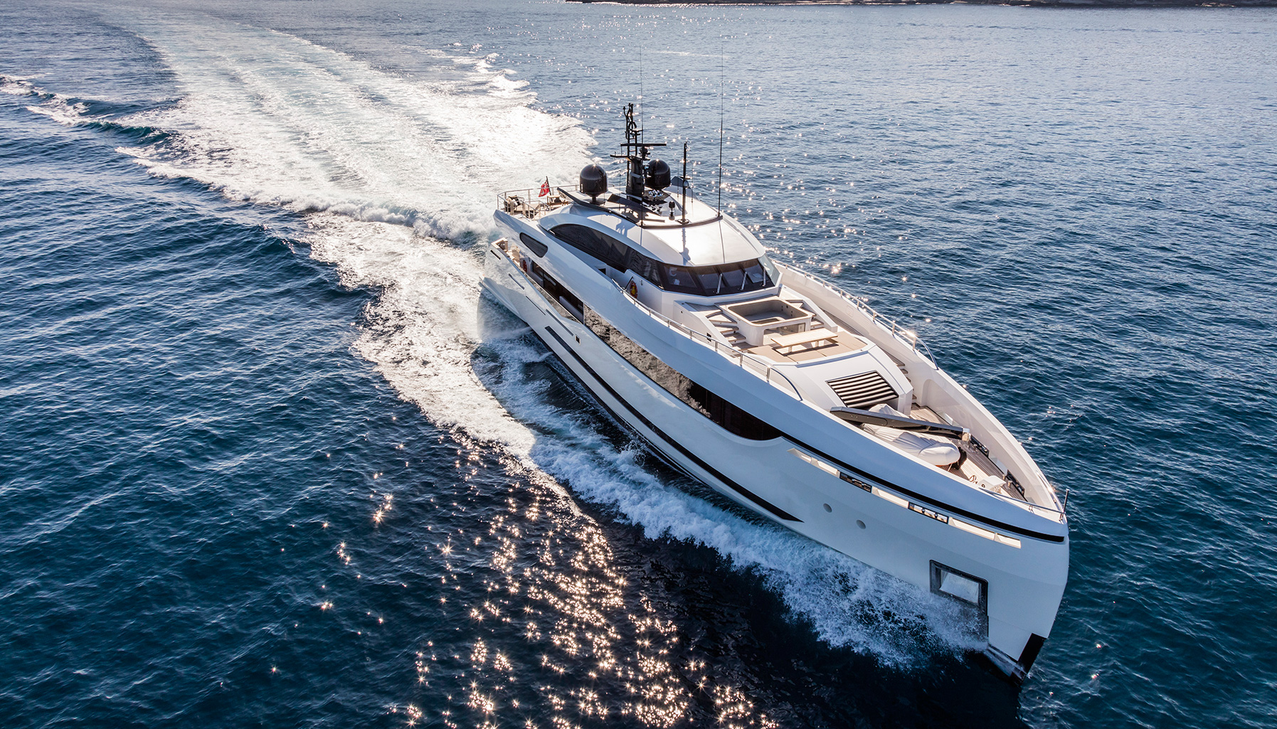 TOP FOUR WATERCRAFT TO PURCHASE IN 2016