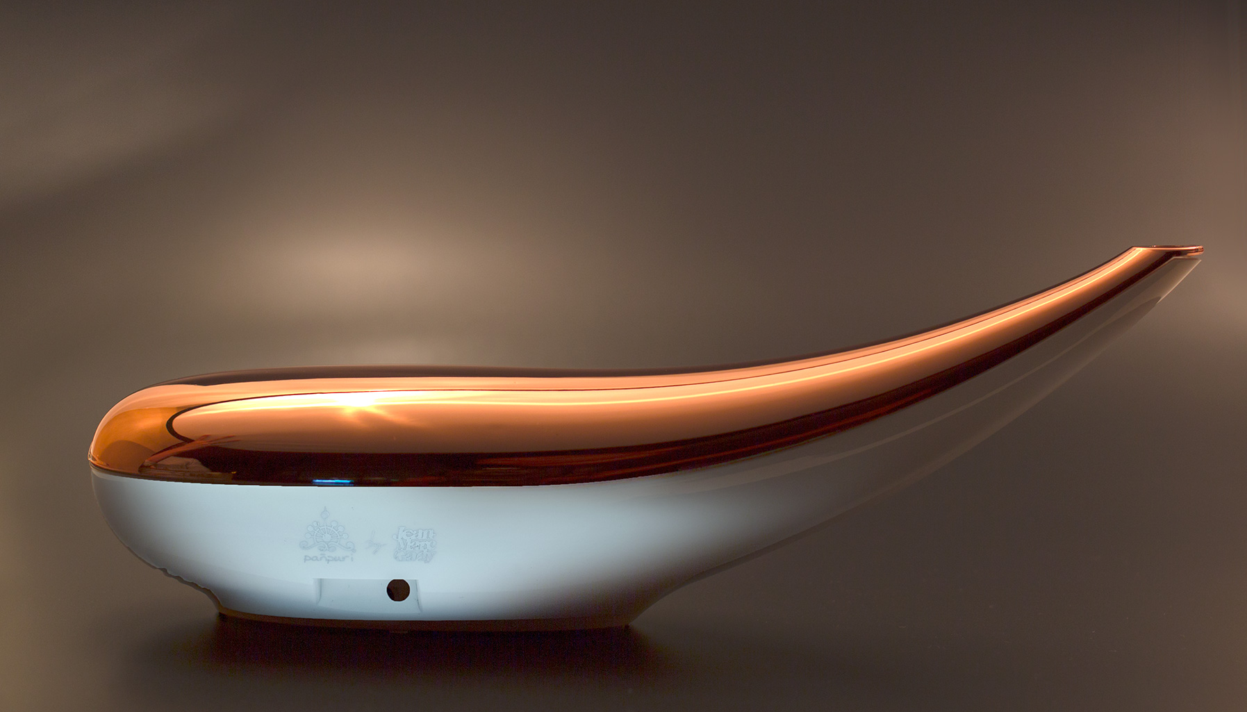 Panpuri's Wish Diffuser