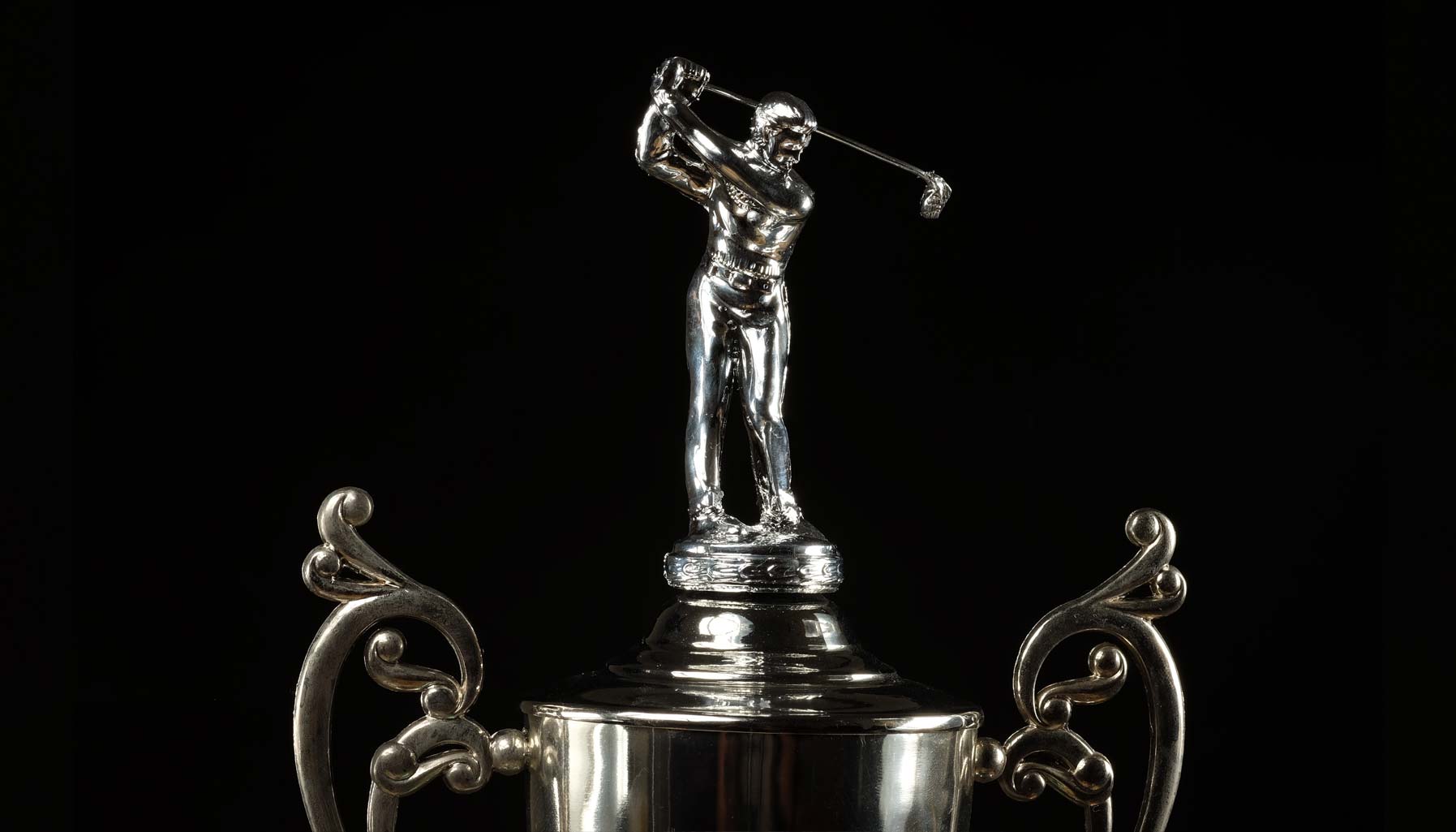 Top six golf hotels in around the world