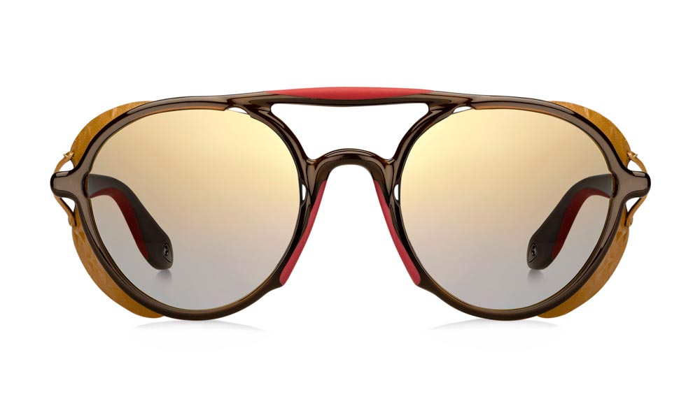 Last minute gifts for him and her: Sunglasses