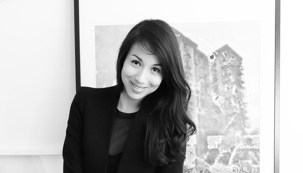 Talenia Phua Gajardo