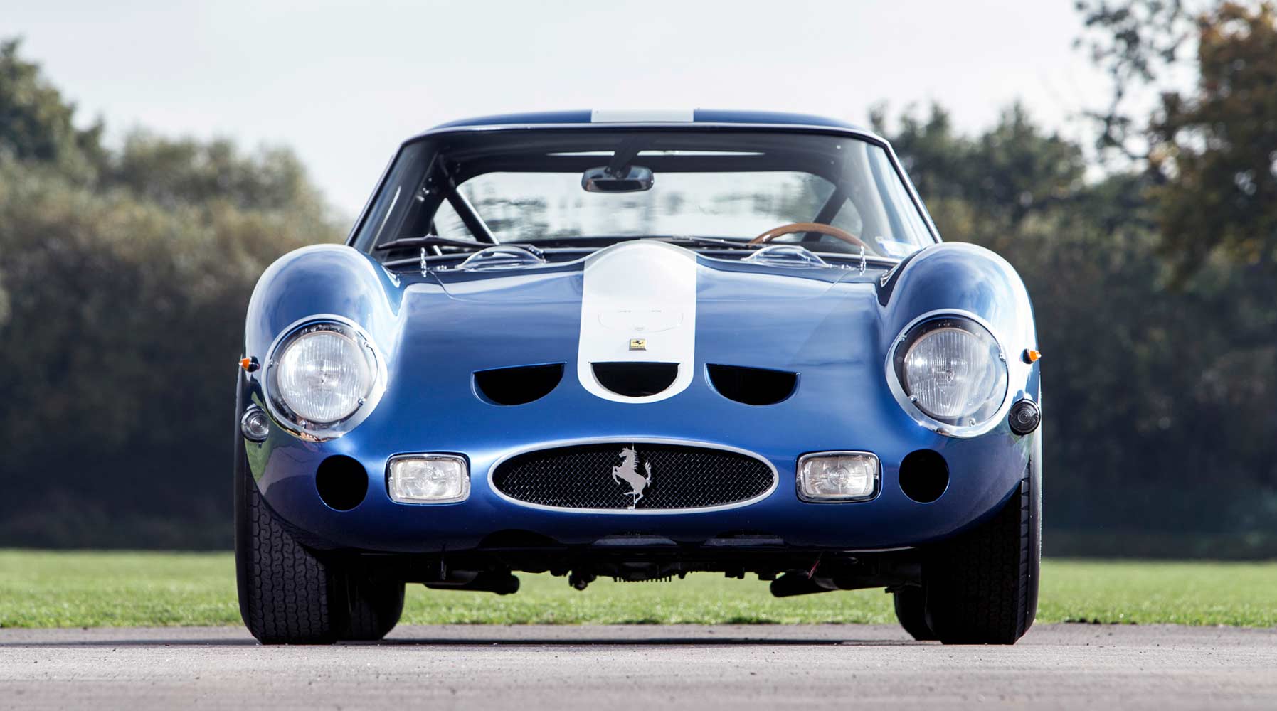 Your leisurely pursuits can now officially be seen as investments