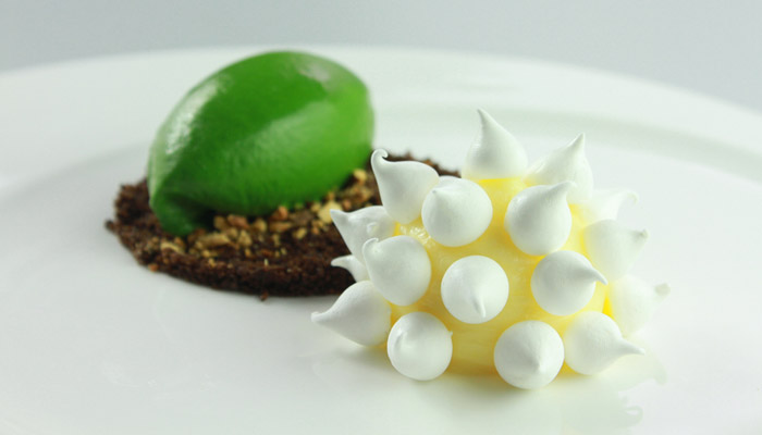 Foo’d Restaurant Singapore