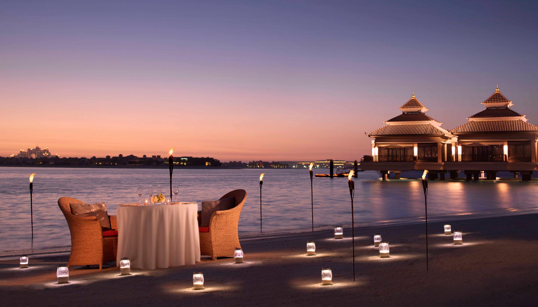 Anantara Vacation Club