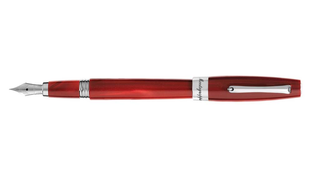 Montegrappa Felicita pens