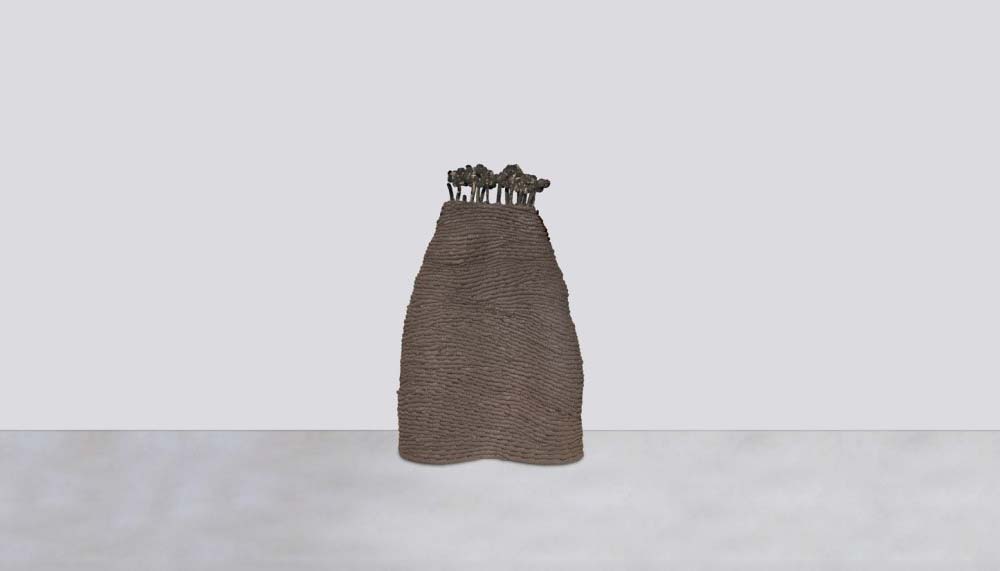 Landscape Studies U2