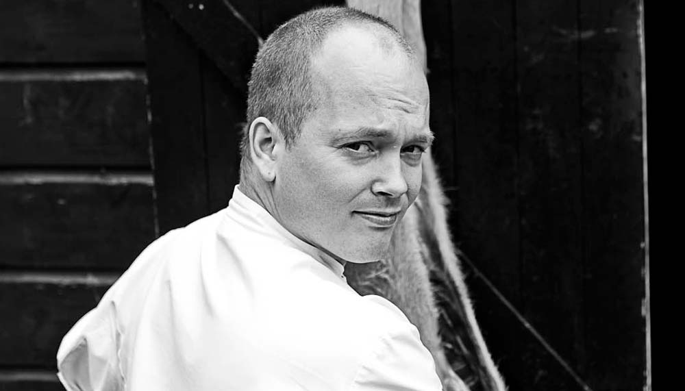 Jarno Eggen, The Netherlands