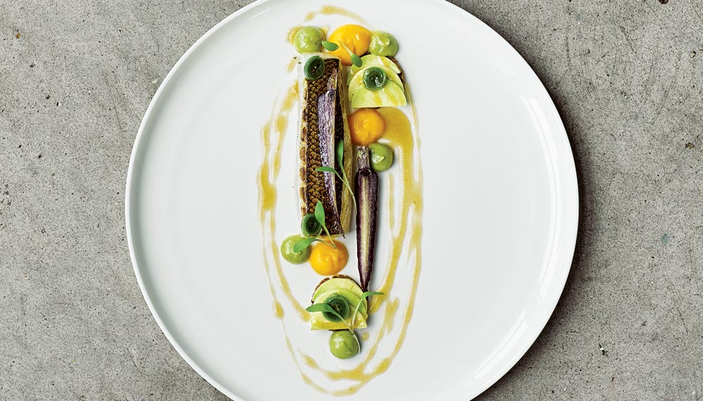 Wolf Atelier, Amsterdam