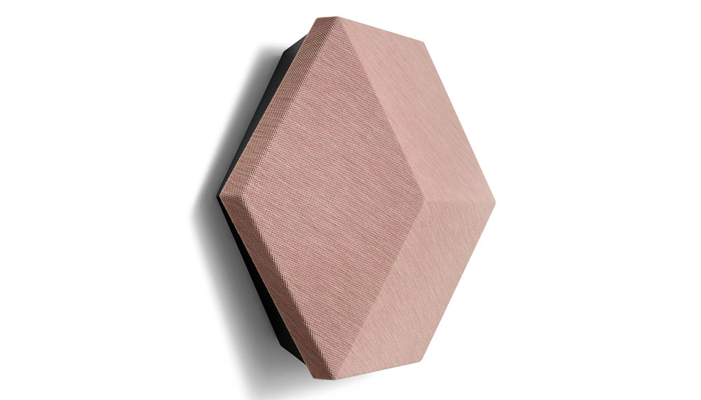 Bang & Olufsen BeoSound Shape