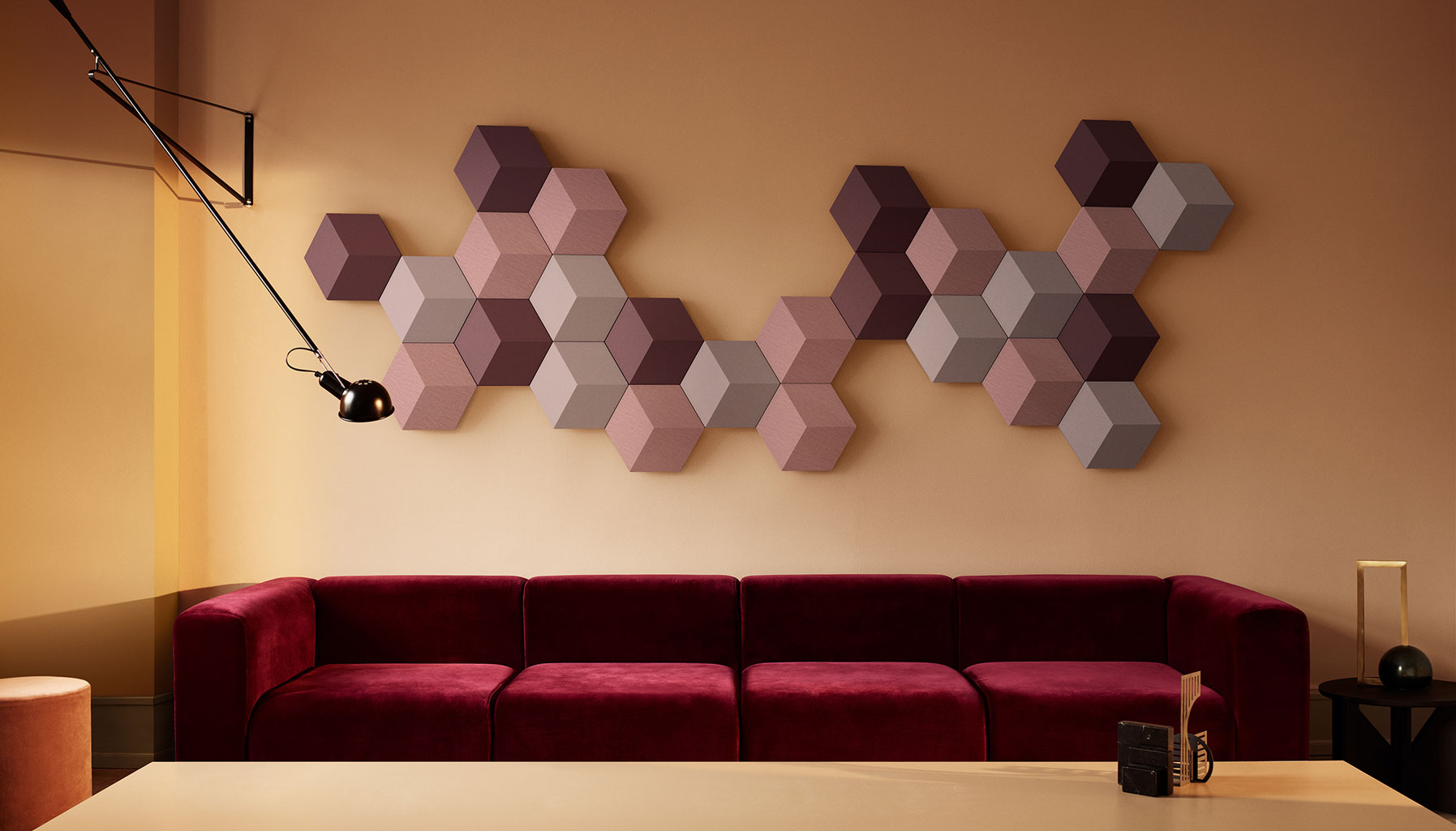 Bang & Olufsen BeoSound Shape