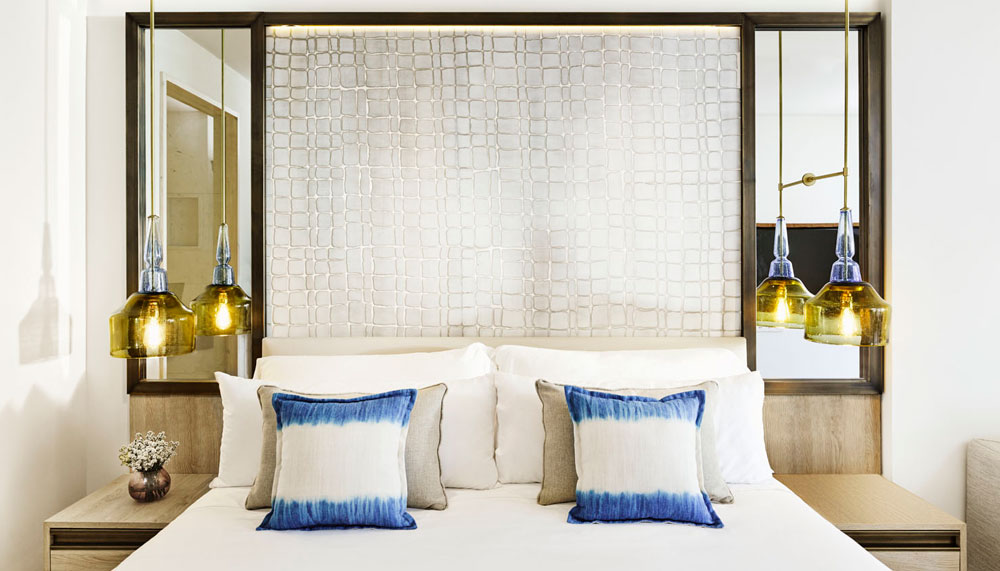 Nobu Hotel Ibiza Bay