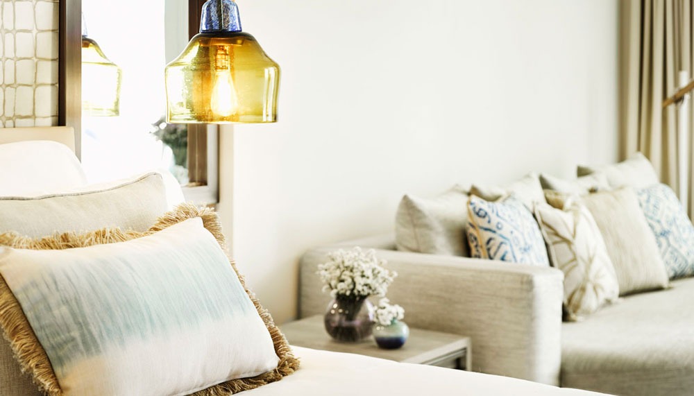 Nobu Hotel Ibiza Bay