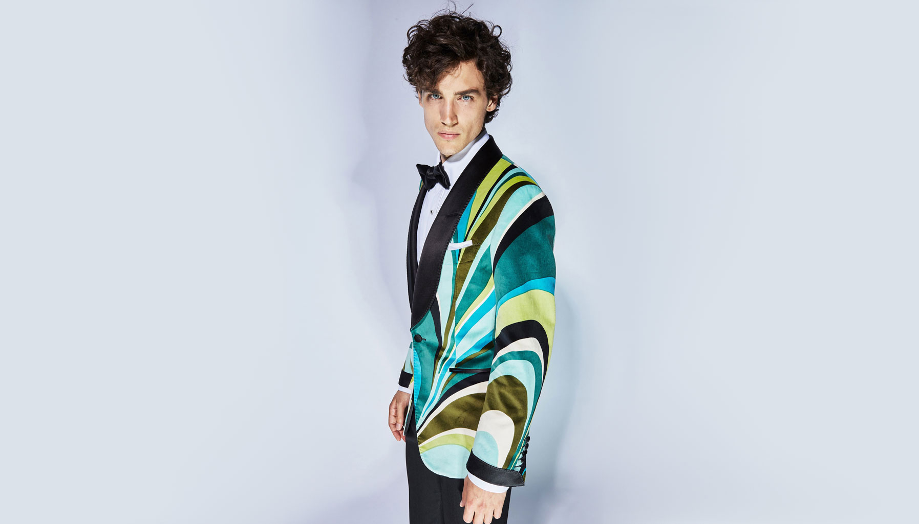 Milan Fashion Week 2017