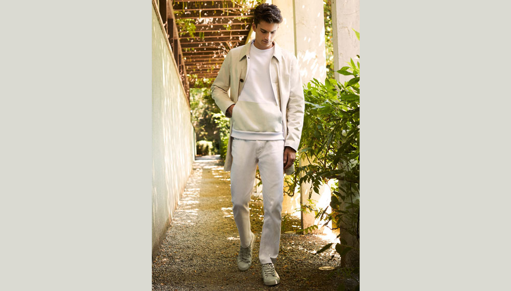 Tod's, Milan Fashion Week 2017