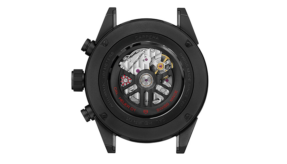 Tag Heuer Carrera Heuer-01