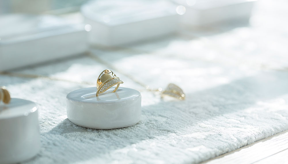 Natur & Nicolai Bergmann