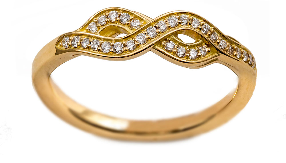 Natur & Nicolai Bergmann