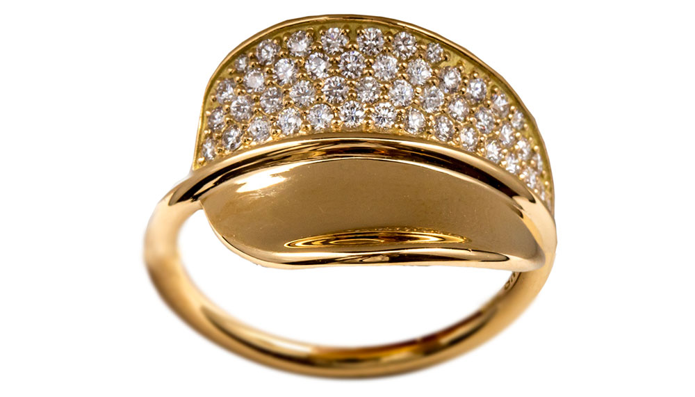 Natur & Nicolai Bergmann