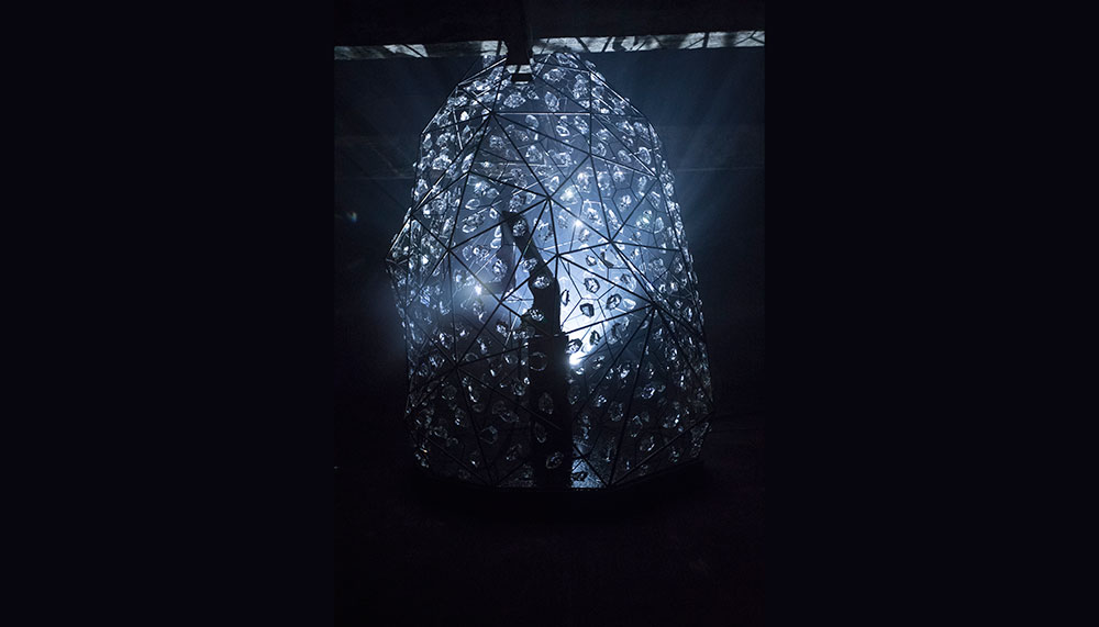 Quest, Hennessy Cognac