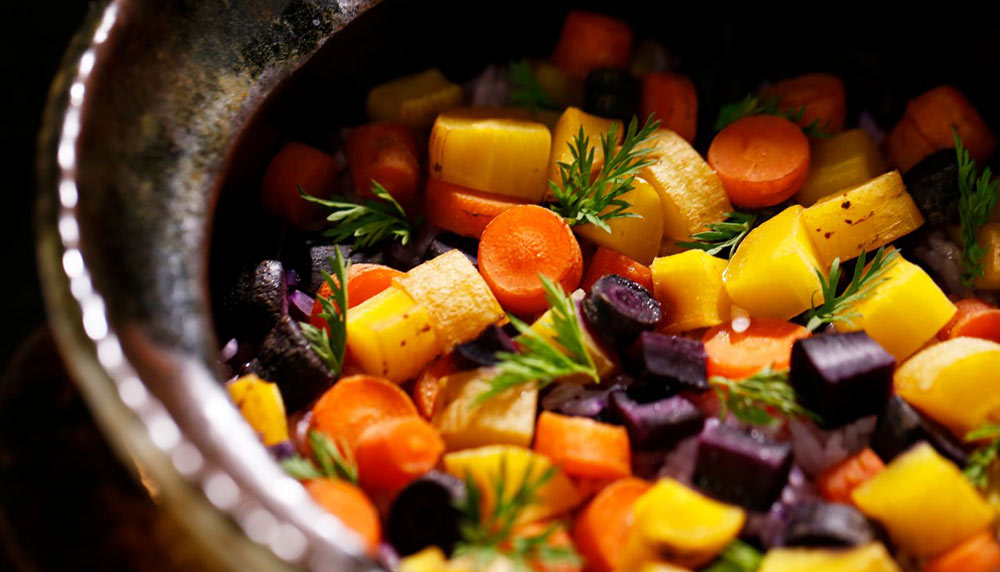 Den, Tokyo, Asia's 50 Best Restaurants 2018