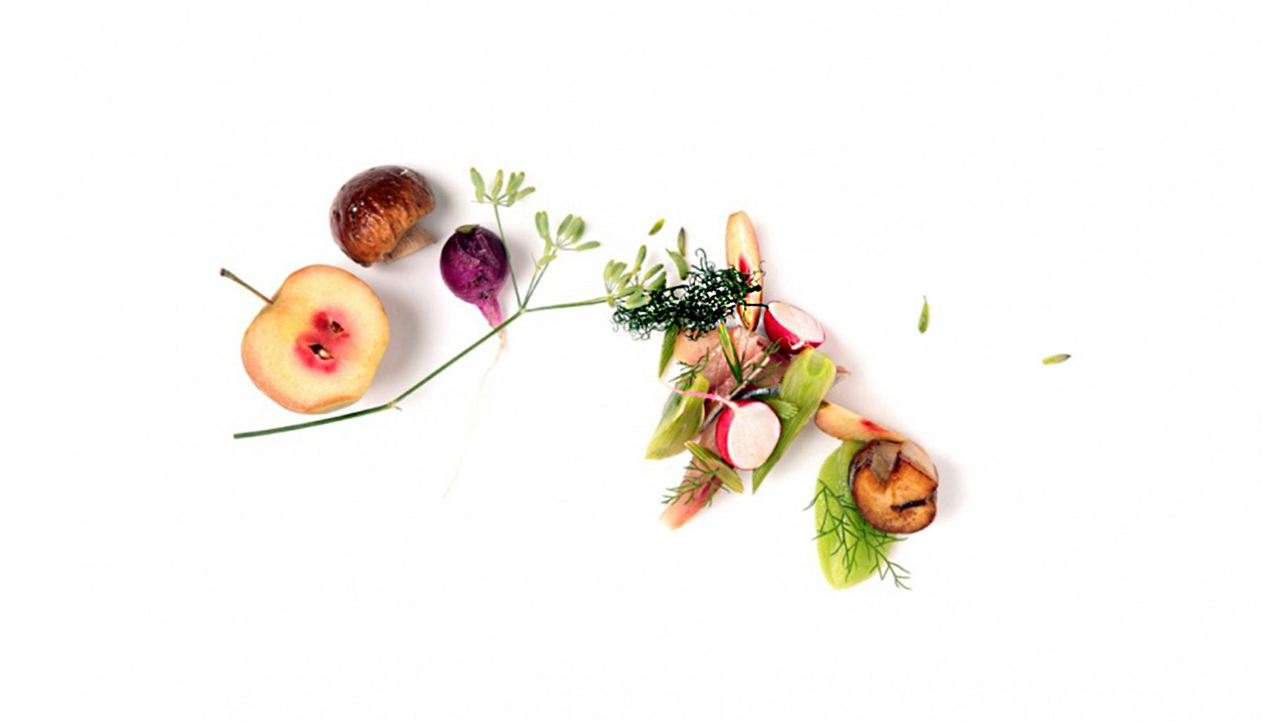 Asia's 50 Best Restaurants 2018