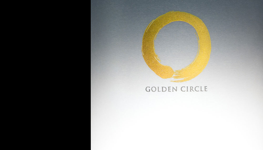 Shangri-La Golden Circle