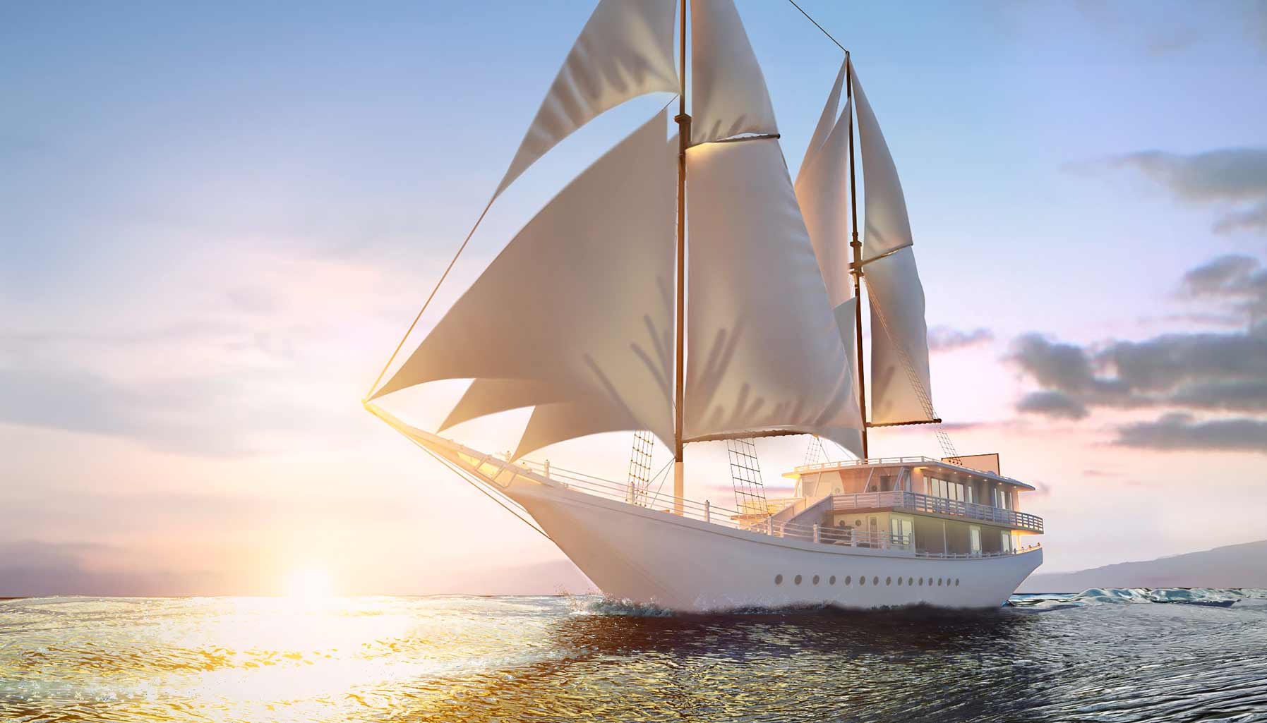 Komodo, Indonesia, Ayana Hotels, Ayana Lako Di’as