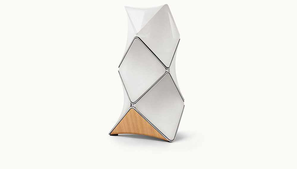 Bang & Olufsen BeoLab 90
