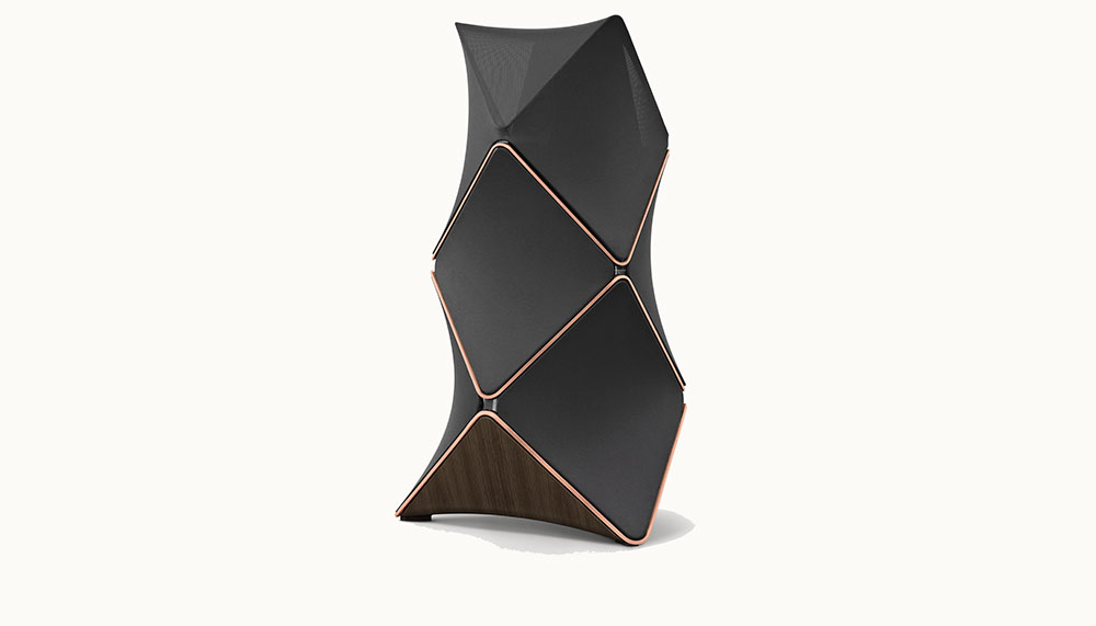 Bang & Olufsen BeoLab 90
