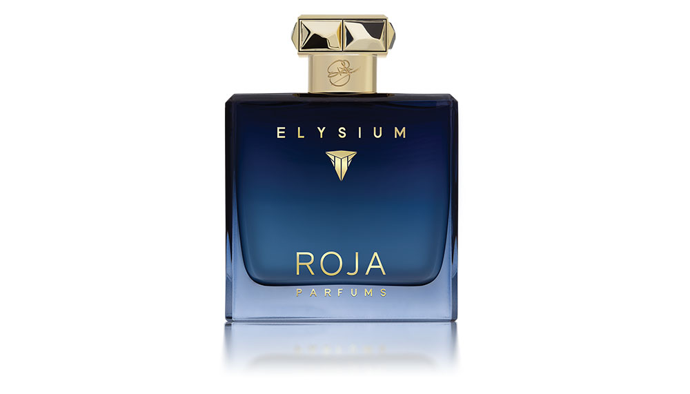 Roja Dove Elysium Pour Homme