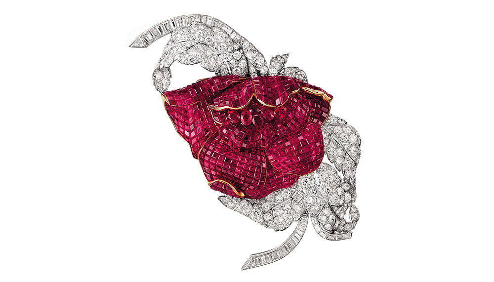Van Cleef & Arpels