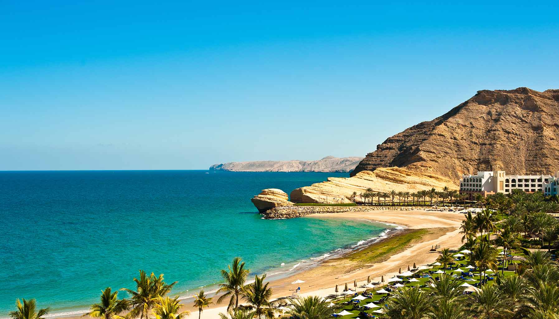 Oman