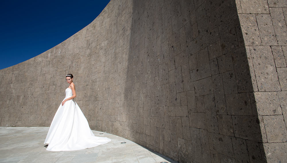 Bvlgari Resort Bali,