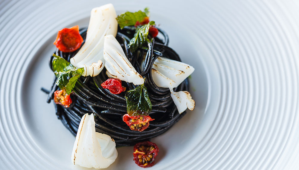 Bvlgari Resort Bali,