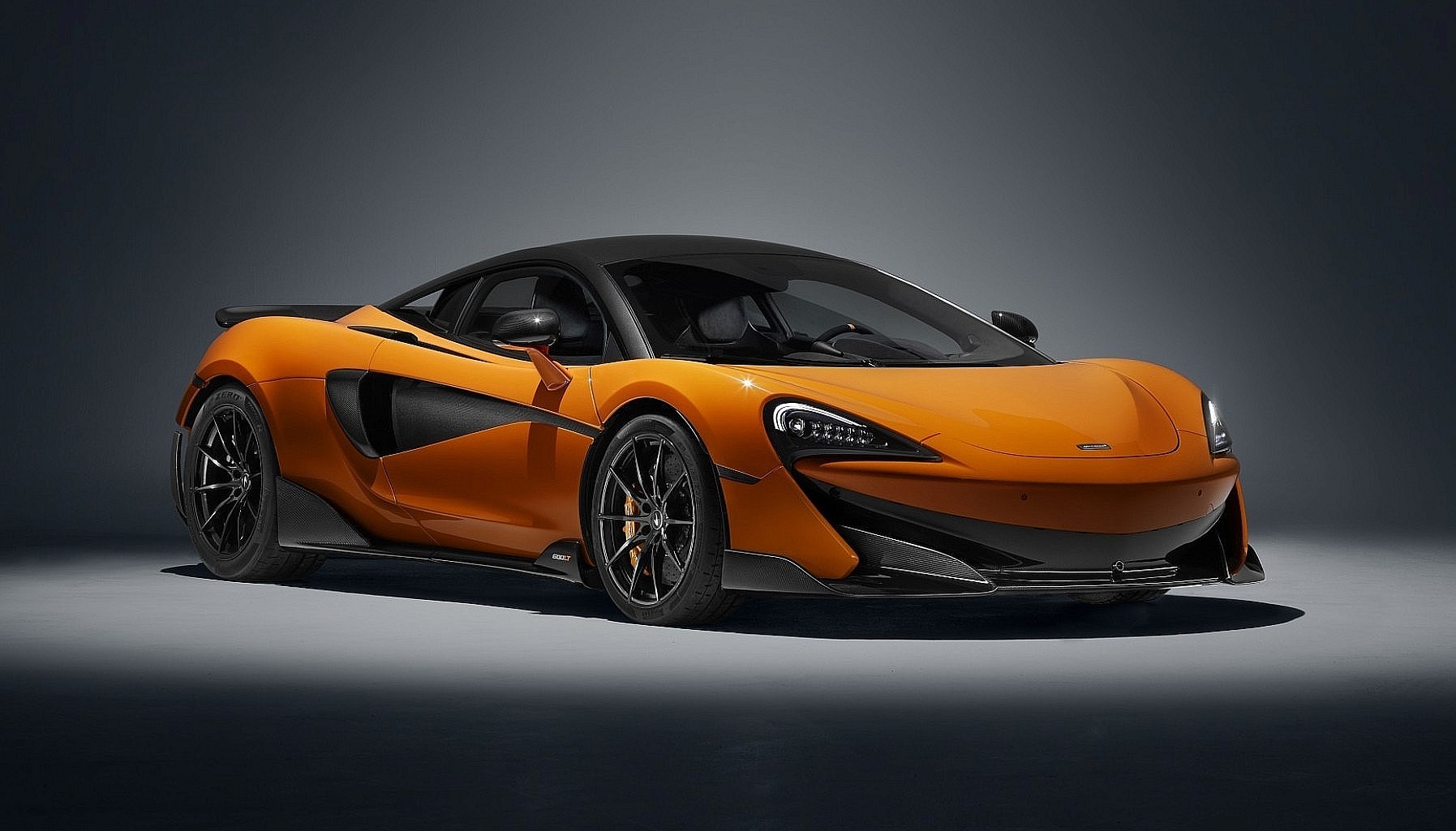 Maclaren