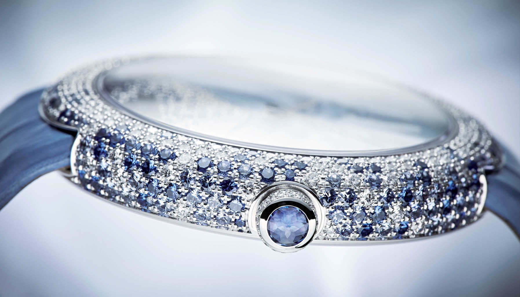 baselworld ladies watches