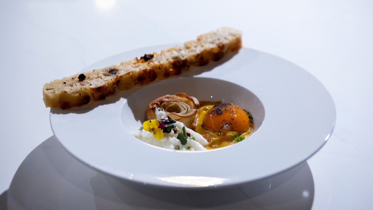 The Art of Precision