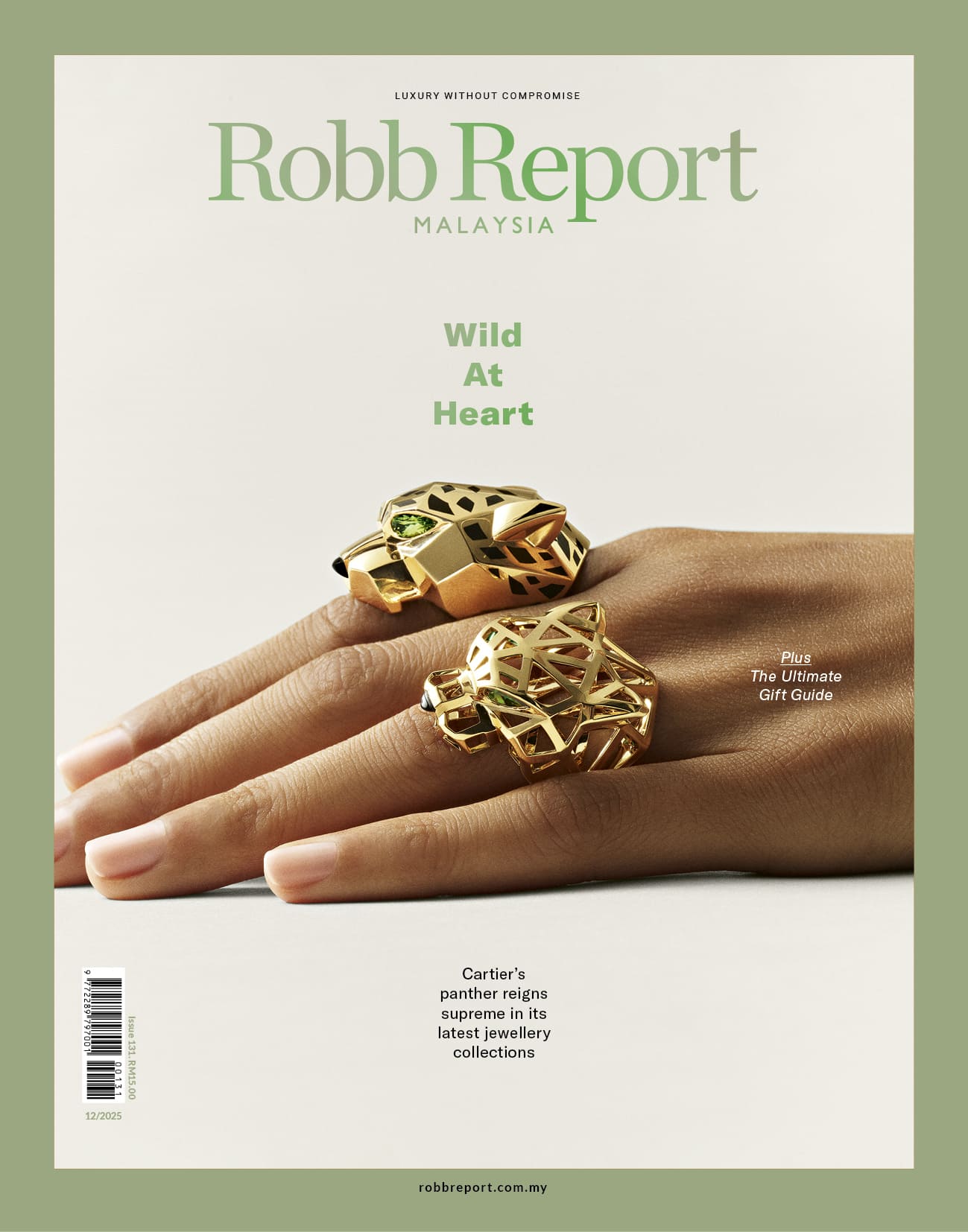 https://staging.robbreport.com.my/wp-content/uploads/2025/12/RRMAL_Dec_25_Cover-1.jpg