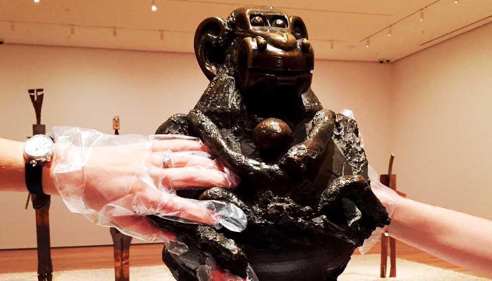 EDCultivist_PicassoTouch