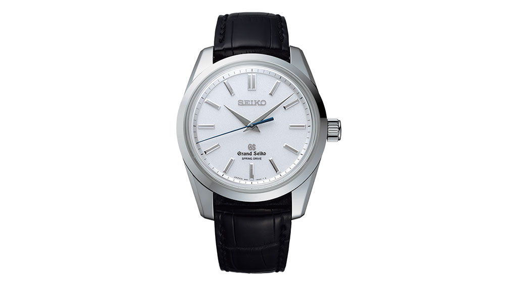 FEATGrandSeiko8Day_1