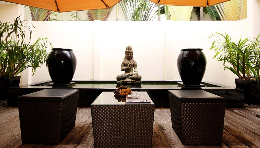 FEATVillaLayan_RelaxArea