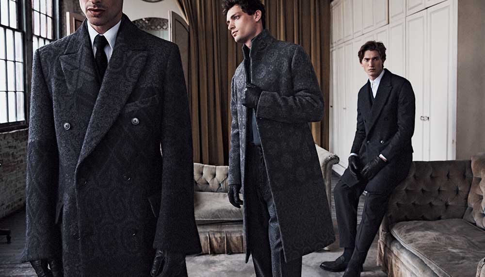 featthe-best-of-mens-fashion-2016_2